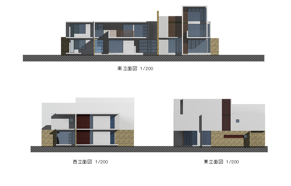  elevation-3